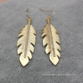 /msite/products/detail/productid/40150571/id/509212.html
